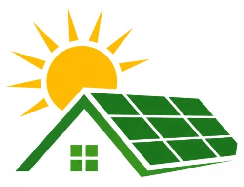 Panneaux Solaires Laignelet